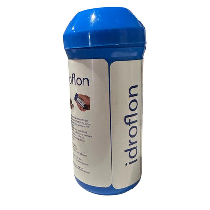 Teflon A Filo 150 Mt Idroflon