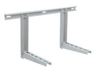Zanella - Staffa Per Condizionatore 380x350x800 Elephant