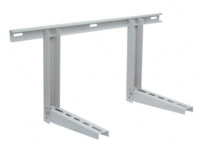 Zanella - Staffa Per Condizionatore 380x350x800 Elephant