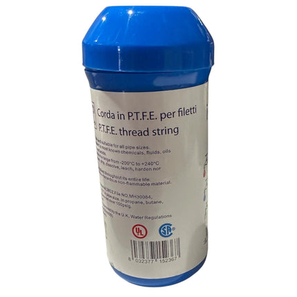 Teflon A Filo 150 Mt Idroflon