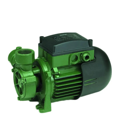 Dab - Elettropompa Periferica 0,5 HP KPS 30/16 M - Articolo: 101110024H