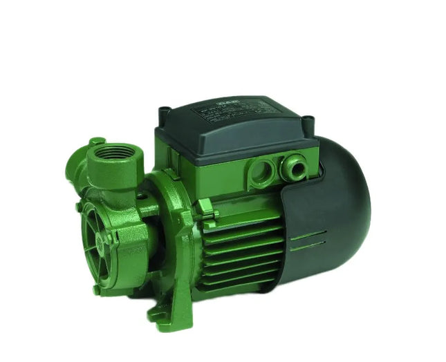 Dab - Elettropompa Periferica 0,5 HP KPS 30/16 M - Articolo: 101110024H
