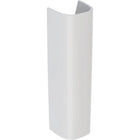 Geberit/Pozzi-Ginori - Colonna Per Lavabo In Porcellana Bianco - Serie: Fantasia 2