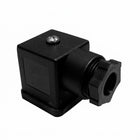 Connettore Per Bobine - Compatibile Per Elettrovalvole 1