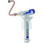 Geberit - Galleggiante Tipo Nuovo Per Cassetta Ad Incasso