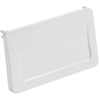 Stir Blitz - Tasto Per Placca Tipo Nuovo - Colore: Bianco