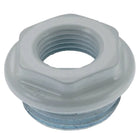 Riduzione Verniciata 1