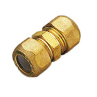 Niples 2 Dadi Ø18 3/4