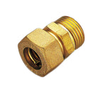 Niples Maschio 1/2