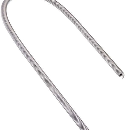 Molla Per Multistrato Ø26