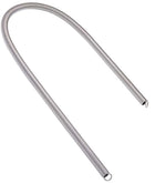 Molla Per Multistrato Ø26