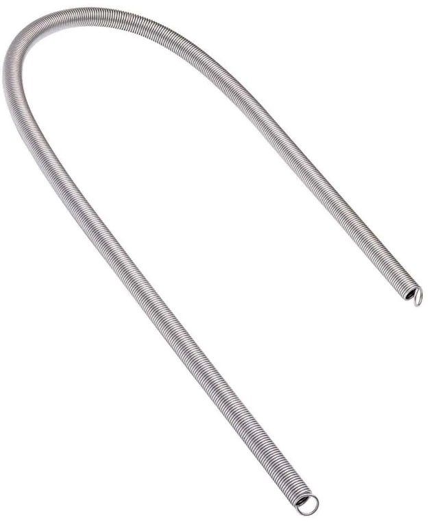 Molla Per Multistrato Ø26