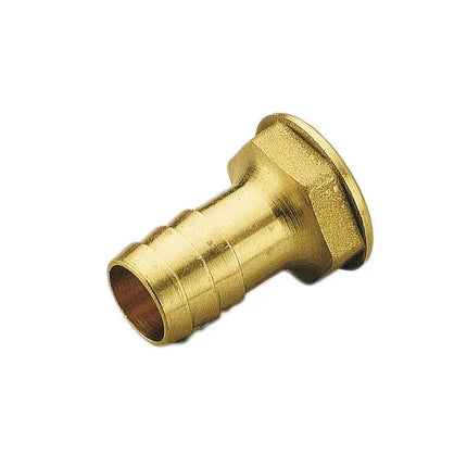 Tiemme - Portagomma In Ottone Femmina 1" 1/4 Ø30