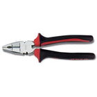 Usag - Pinza universale 156 a 200