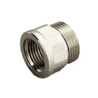 Tiemme - Raccordo Diritto/Niples Femmina 3/4