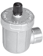 Tiemme - valvola automatica di sfogo aria 1/2