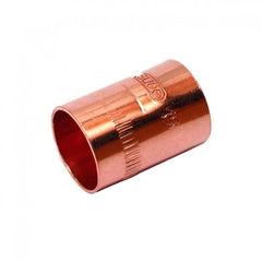 Collection image for: Rame e bronzo a saldare
