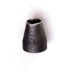 Riduzione Nera A Saldare 3