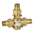 Caleffi - Valvola Anticondensa Dn 25 1