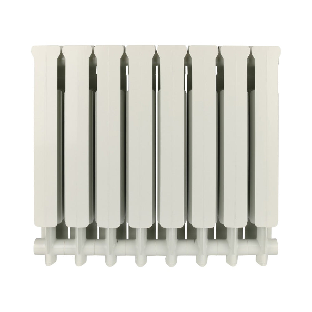 Tectonic The Above Dated Radiatori In Alluminio Colorati Advantage Good - Foto 11