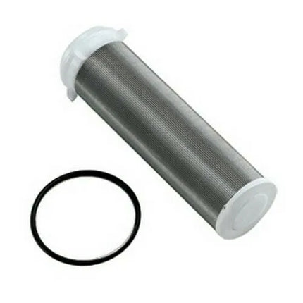 Tiemme - Cartuccia Di Ricambio Per Filtro Autopulente 1" E 11/4"