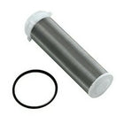 Tiemme - Cartuccia Di Ricambio Per Filtro Autopulente 1