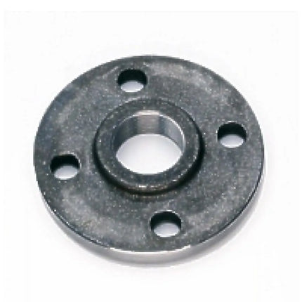 Flangia Filettata 5" Dn 125 Pn 16