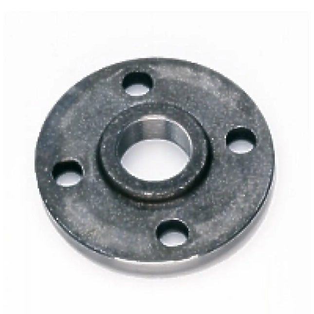 Flangia Filettata 2" Dn 50 Pn 16