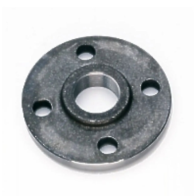 Flangia Filettata 21/2" Dn 65 Pn 16