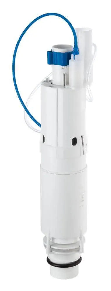 Grohe - Valvola E Cestello Per Cassetta Grohe Ad Incasso Modello: 37594 - 38661