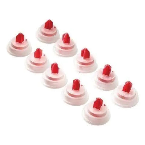 Grohe - Membrana Completa Per Cassetta Grohe Ad Incasso - Pezzo Singolo - Art.43758