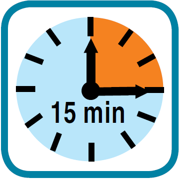 Facot - Dissol Plus Chlor Disotturante Disgorgante Per Scarichi Ad Azione Rapida 1 Litro