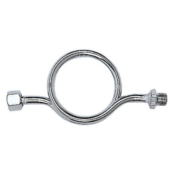 Caleffi - Ammortizzatore Riccio 1/2" Art. 691400