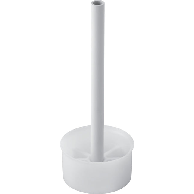 Geberit - Riduttore di flusso per cassette di risciacquo da incasso (a partire dall'anno di produzione 1999)