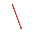 Rothenberger - Leva Di Ricambio Per Chiave Radiatori da 1