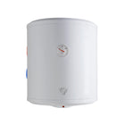 Bandini-Braun - Scaldabagno Elettrico Verticale Da 80 Litri Termoelettrico Sinistro - Garanzia 2 Anni