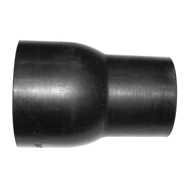 Hikoki - Adattatore Per Cuffia Aspirazione