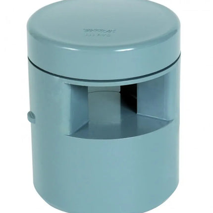 Nicoll/Redi - Aeratore A Membrana Ø40/32