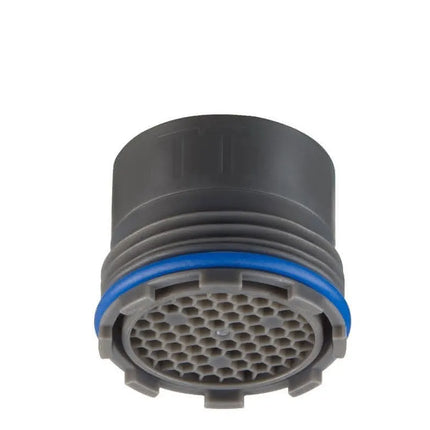 Neoperl Parigi - Aeratore Maschio 16,5 X 1 Caché Honeycomb Tt - Articolo: 01515190