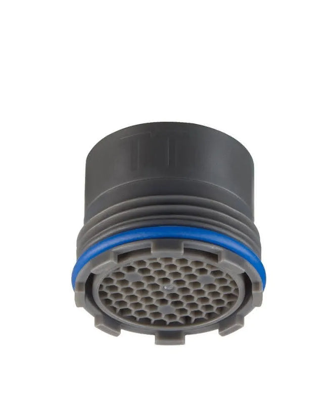 Neoperl Parigi - Aeratore Maschio 16,5 X 1 Caché Honeycomb Tt - Articolo: 01515190