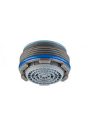 Neoperl Parigi - Aeratore Maschio 24 X 1 Slc Caché Cascade Std - Articolo: 40020390