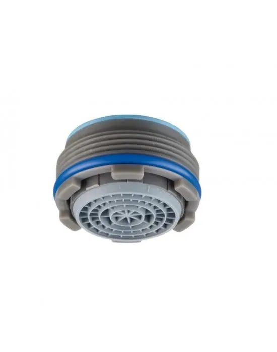 Neoperl Parigi - Aeratore Maschio 24 X 1 Slc Caché Cascade Std - Articolo: 40020390