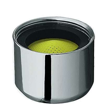 Aeratore Femmina 22X1 Per Miscelatore