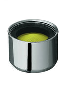 Aeratore Femmina 22X1 Per Miscelatore