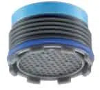 Neoperl Parigi - Aeratore Maschio 18,5 X 1 Caché Honeycomb Tj - Articolo: 01515590