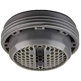 Neoperl Parigi - Aeratore Maschio 24 X 1 Coin Slot - Articolo: 45302894