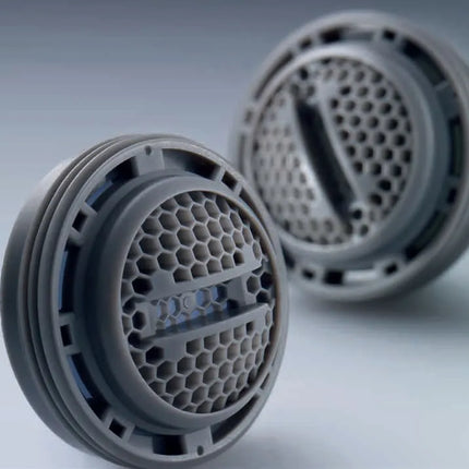 Neoperl Parigi - Aeratore Maschio 24 X 1 Coin Slot - Articolo: 45302894