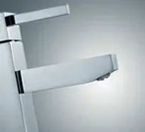 Neoperl Parigi - Aeratore Maschio 24 X 1 Coin Slot - Articolo: 45302894