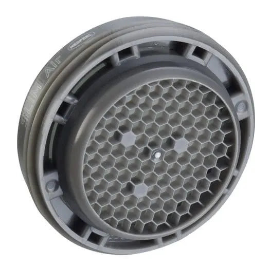 Neoperl Parigi - Aeratore Maschio 24 X 1 Pca Slim Air - Articolo: 45305290