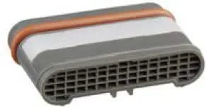 Neoperl Parigi - Aeratore Rettangolare 28 X 7 Mm - Articolo: 02328490